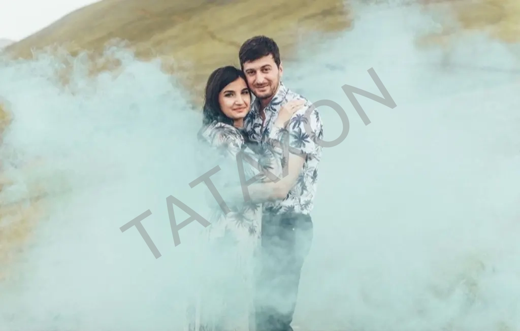 Фотограф видеограф в Ташкенте