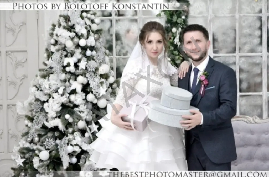 Фото и видео съёмка профессионального качества