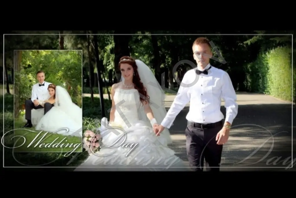 Фото видео съёмки качественно