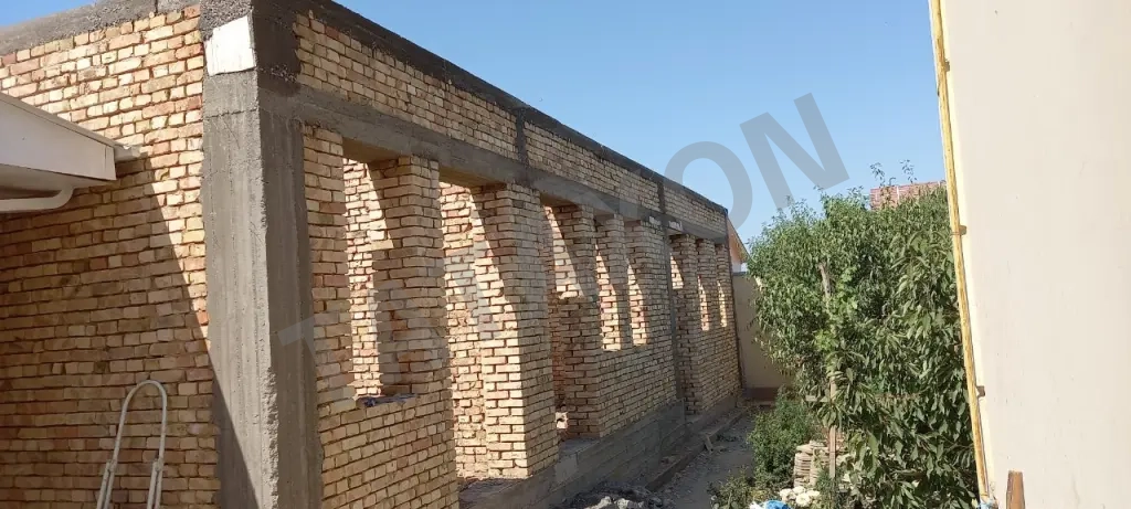 Том ёпиш хизматлари
