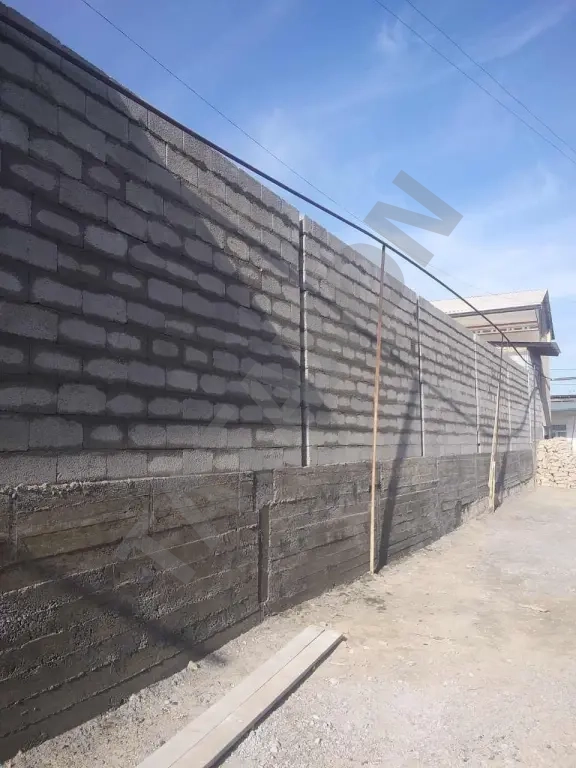Том ёпиш хизматлари
