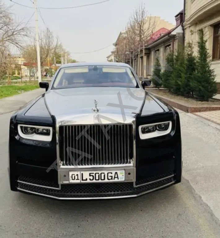 Kartej kortej Barcha turgadi avtomobillar hizmatingizda!!!
