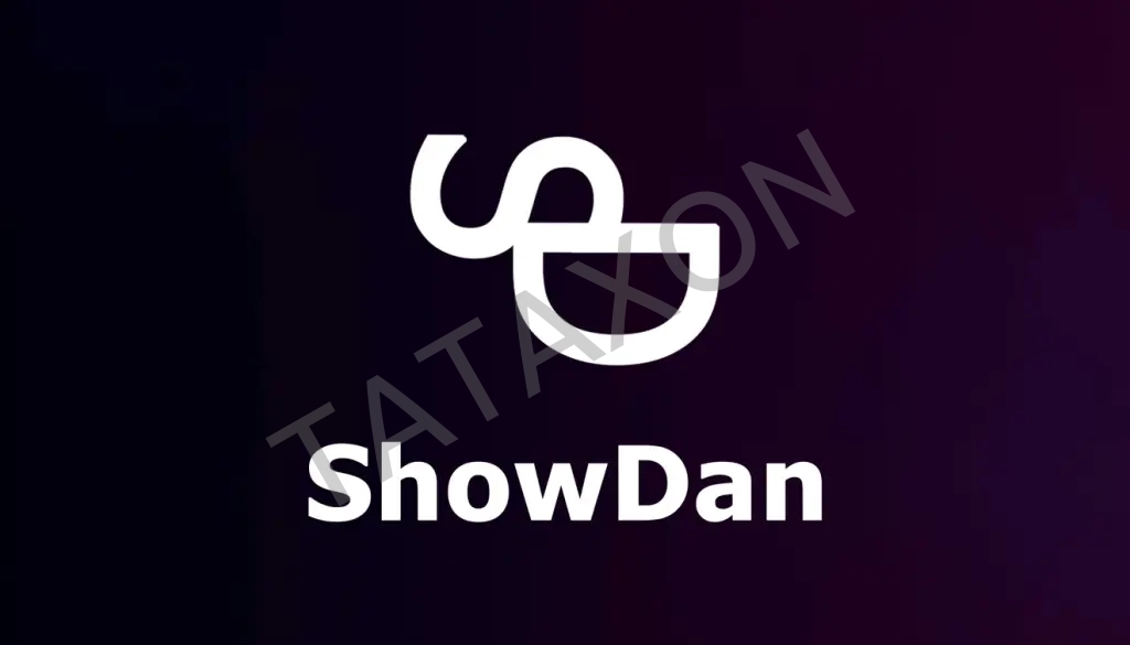 ShowDan - Event Организация мероприятий и торжеств