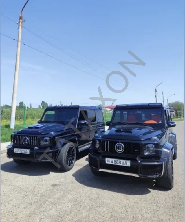 Картеж той ва родом Любые авто премиум класса