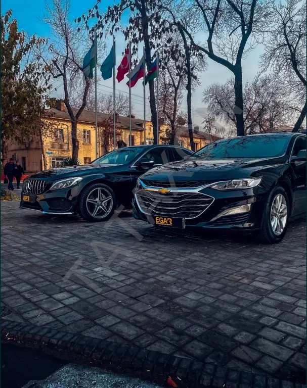 Прокат авто | Rent Car | Avto Ijara
