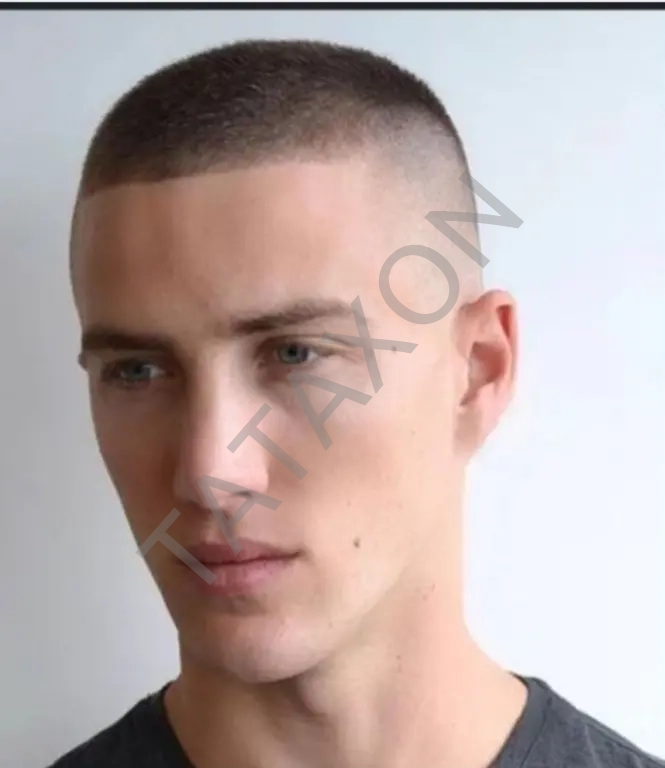 Парик женский каскадПарик женский каскад