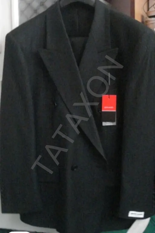 Костюм Pierre Cardin Франция