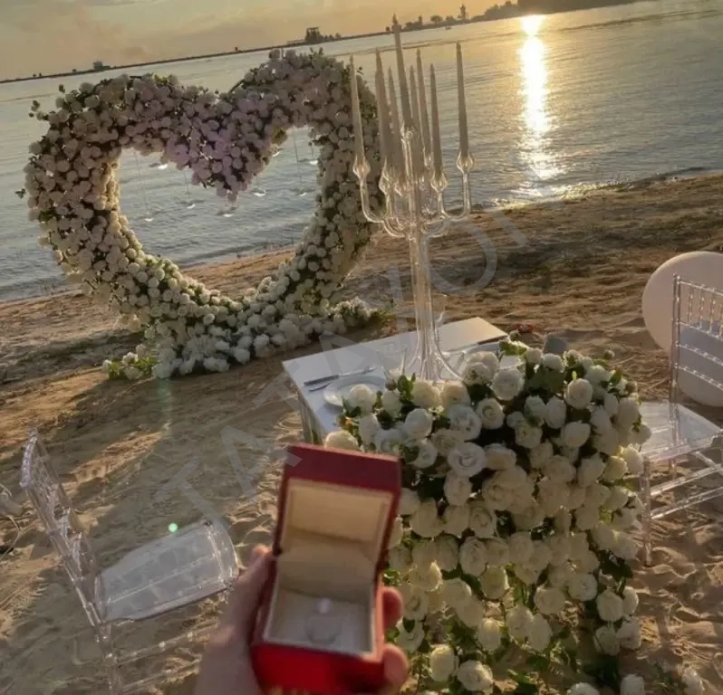 Оформление свадьба 600.000 | Marry me Afarmleniya xizmati 24/7