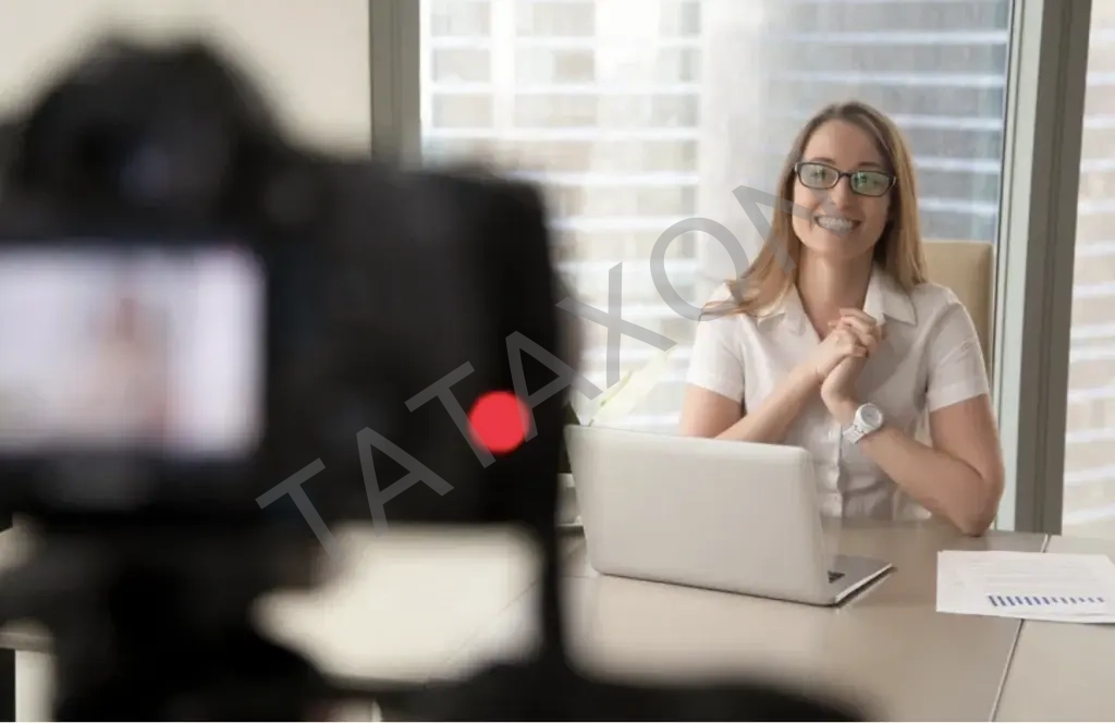 VIDEOGRAF, mobilograf, montajor.