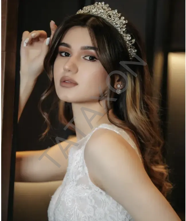 Фотограф и видеограф Video Foto xizmatlari Professional darajada